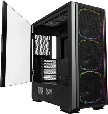 ������ Montech SKY TWO GX ������ ��� ��
