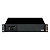    Powercom King Pro RM KIN-3000AP LCD, 3000A