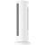 Тепловентилятор Xiaomi Fan Heater EU BHR8228EU Тепловентилятор Xiaomi Fan Heater EU BHR8228EU