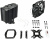 ����� Enermax ETS-F40-BK ��� ����������, Socket 775, 115x/1200, 1356, 1366, 2011, 2011-3, 2066, AM2, AM2+, AM3, AM3+, AM4, FM1, FM2, FM2+, 1x140 ��, 300-1200 ��/���, TDP 200 ��