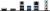 ����������� ����� MSI PRO B550M-B, B550, AM4, mATX, Ret