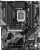 Материнская плата Gigabyte B760 GAMING X D4 GEN5, LGA 1700, Intel B760, ATX, Ret Материнская плата Gigabyte B760 GAMING X D4 GEN5, LGA 1700, Intel B760, ATX, Ret