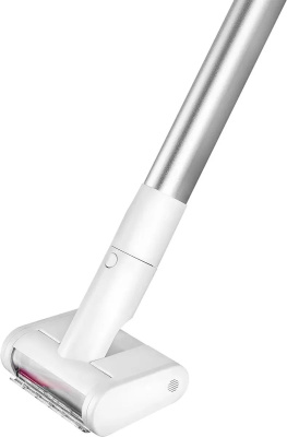 ������� Red Solution V3010 400�� �����