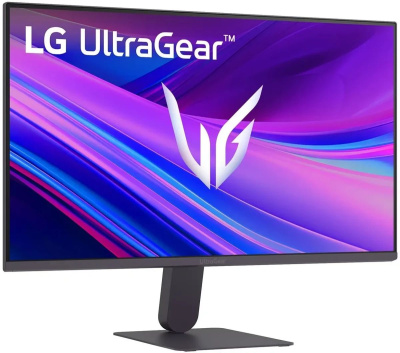 ������� LG 27" UltraGear 27G411A-B ������ IPS LED