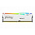   Kingston 16GB 6400MT KF564C32BWEA-16