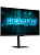������� Gigabyte G27Q20 27" ������ IPS LED 16:9 HDMI ����������� HAS Piv 1000:1 350cd 178��/178�� 2560x1440 200Hz DP 2K 5.91��