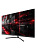 ������� RDW Computers RDW3207 31.5" ������ IPS 1ms HDMI M/M Piv 300cd 178��/178�� 1920x1080 75Hz VGA FHD USB (RUS)