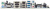 ����������� ����� IRU A520M-VHDi/M.2 Soc-AM4 AMD A520 mATX, Ret