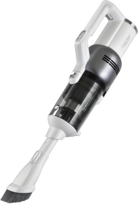 ������ ������� Polaris PVCW 6070, 300��, ����� (020778)