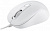   ASUS MU101C White