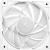 ������� �������� ���������� DeepCool LE240 WH V2, 4-pin, ARGB, 120��, �����, retail 