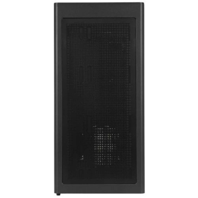 ������ Ginzzu GL 570