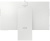Монитор Samsung 32" S32FM803UIXCI белый VA LED Монитор Samsung 32" S32FM803UIXCI белый VA LED