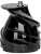 ������������� �������� Scarlett SC-JE50S63 400�� ���.���.:600��. �����