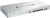 ���������� TP-Link Omada PRO S5500-8MHP2XF (L2+) 2x�����(10GBase-T/SFP+) 2SFP+ 8PoE+ 240W �����������