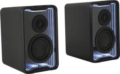 ������� Edifier QR30 2.0 ������ 30��