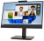 ������� Lenovo 23.8" ThinkCentre TIO24 G5 FHD IPS ������ 12NAGAT1UK