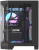 Корпус ПК Formula Crystal Z6M Floe V2, без БП, Mini-Tower, Black Корпус ПК Formula Crystal Z6M Floe V2, без БП, Mini-Tower, Black
