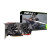 ���������� Ninja (Sinotex) nVidia GeForce GTX 1050 4Gb, GDDR5 (NK105NP45F)