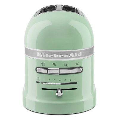 ������ KitchenAid 5KMT2204EPT, �����������