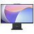  Lenovo IdeaCentre AIO 27IRH9, 27" (1920x1080) IPS/Intel Core i3-1315U/8 DDR5/512  SSD/Intel UHD Graphics/ /, ,  (F0HM008ARU)