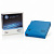 Data- HP C7975A