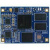 ������ ��� MYIR MYC-C4378-4E512D-100-C MYC-C4378 CM 1GHz AM4378, 512MB DDR3, 4GB eMMC