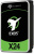 Жесткий диск Seagate SATA-III 24TB ST24000NM001K Server Exos X24 4KN (7200rpm) 512Mb 3.5" Жесткий диск Seagate SATA-III 24TB ST24000NM001K Server Exos X24 4KN (7200rpm) 512Mb 3.5"