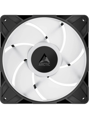 ���������� ��������� ARCTIC P14 Pro A-RGB - 3 Pack retail (ACFAN00320A)