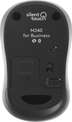 ���������� + ���� Logitech MK370 ����:������ ����:������/������ USB ������������ BT Multimedia (920-012082)