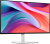 ������� Dell 27" S2725HSM FHD IPS LED 4ms 144Hz �����