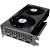  RTX3050 8GB GIGABYTE GDDR6 GV-N3050EAGLE OC-8GD
