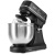Миксер планетарный Vitek VT-PM0770 1100Вт черный Миксер планетарный Vitek VT-PM0770 1100Вт черный