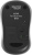 ���������� + ���� Logitech MK370 ����:������ ����:������/������ USB ������������ BT Multimedia (920-012082)