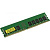   Hynix DDR4 DIMM 8GB PC4-19200, 2400MHz, CL15, 3RD (oem)