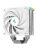 Кулер Deepcool AK400 Digital SE Wh ARGB Soc-AM5/AM4/1200/1700/1851 белый 4-pin 19-28dB Al+Cu LCD 220W 812gr Ret (R-AK400-WHADMN-GJD) Кулер Deepcool AK400 Digital SE Wh ARGB Soc-AM5/AM4/1200/1700/1851 белый 4-pin 19-28dB Al+Cu LCD 220W 812gr Ret (R-AK400-WHADMN-GJD)