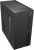 Корпус Digma DCC-MN306 черный без БП mATX 1x80mm 1x92mm 2x120mm 2xUSB2.0 1xUSB3.0 audio Корпус Digma DCC-MN306 черный без БП mATX 1x80mm 1x92mm 2x120mm 2xUSB2.0 1xUSB3.0 audio