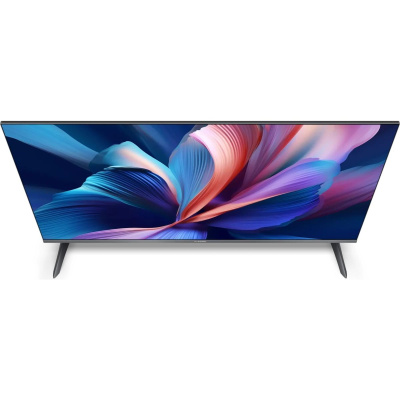 Xiaomi TV A Pro 32 2026, ������ {QLED, (��): 60, ���������� ������: 1366*768 HD, ������� �����: 16.7 ���} [L32MB-APRU]
