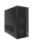 Системный блок iRU Tactio 310H6SEA MT, Intel Core i3-14100F/16 ГБ DDR5/512 ГБ SSD/NVIDIA GeForce RTX 3050 (8 Гб)/Без ОС, черный (2195796) Системный блок iRU Tactio 310H6SEA MT, Intel Core i3-14100F/16 ГБ DDR5/512 ГБ SSD/NVIDIA GeForce RTX 3050 (8 Гб)/Без ОС, черный (2195796)