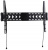 ��������� Kromax FLAT-1 32-90" max 65�� VESA 600x400 �������������