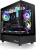 ������ Thermaltake View 270 TG ARGB ������ ��� �� CA-1Y7-00M1WN-00