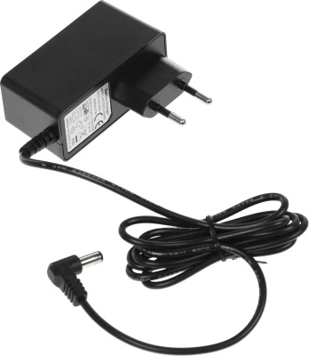 ������� ������ Kitfort ��-5272 220�� �������