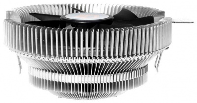 ����� ID-COOLING DK-01T