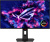 ������� 26.5" Asus ROG Strix XG27AQDMGR 2560x1440 WOLED LED 240Hz ������