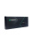 Клавиатура Raskat KM002 зеленый KM002-GREEN Клавиатура Raskat KM002 зеленый KM002-GREEN