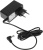 ������� ������ Kitfort ��-5272 220�� �������