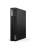 ����-�� Lenovo ThinkCentre Tiny M70q Gen 5, Intel Core i5-14400T/16 �� DDR5/512 �� SSD/Intel UHD Graphics/��� ��/����������, ����, ������ (12TESD8Y01)