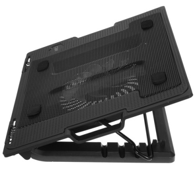     CBR CLP15202  15.6", 1 , 2x USB, LED-,  + 