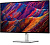  27" Dell U2723QE  /