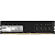   ExeGate DDR4 16Gb 2666MHz pc-21300 HiPower EX288046RUS